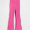 Leggings svasati per bambini Leggings svasati per bambini