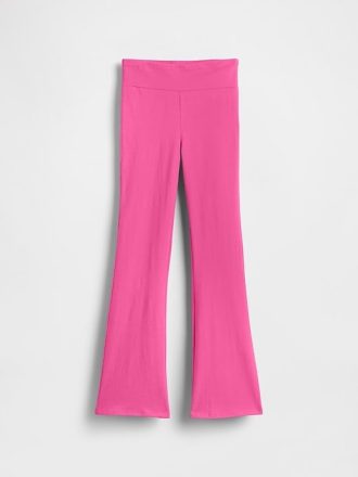 Leggings svasati per bambini