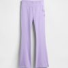 Leggings svasati per bambini Leggings svasati per bambini