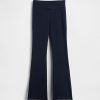 Leggings svasati per bambini Leggings svasati per bambini