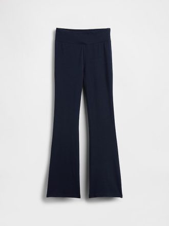 Leggings svasati per bambini