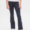 Leggings svasati per bambini Leggings svasati per bambini