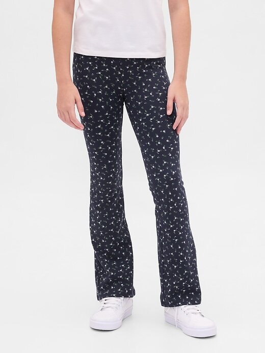 Leggings svasati per bambini Leggings svasati per bambini
