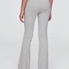 Leggings svasati per bambini Leggings svasati per bambini
