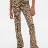 Leggings svasati per bambini Leggings svasati per bambini