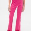 Leggings svasati per bambini Leggings svasati per bambini