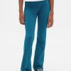 Leggings svasati per bambini Leggings svasati per bambini