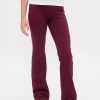 Leggings svasati per bambini Leggings svasati per bambini
