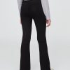 Leggings svasati per bambini Leggings svasati per bambini