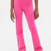 Leggings svasati per bambini Leggings svasati per bambini