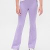 Leggings svasati per bambini Leggings svasati per bambini