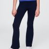 Leggings svasati per bambini Leggings svasati per bambini