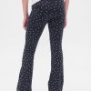 Leggings svasati per bambini Leggings svasati per bambini