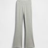 Leggings svasati per bambini Leggings svasati per bambini