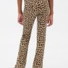 Leggings svasati per bambini Leggings svasati per bambini