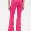 Leggings svasati per bambini Leggings svasati per bambini