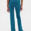 Leggings svasati per bambini Leggings svasati per bambini