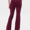 Leggings svasati per bambini Leggings svasati per bambini