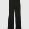 Leggings svasati per bambini Leggings svasati per bambini