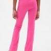 Leggings svasati per bambini Leggings svasati per bambini