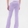 Leggings svasati per bambini Leggings svasati per bambini