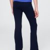 Leggings svasati per bambini Leggings svasati per bambini