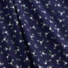 Leggings svasati per bambini Leggings svasati per bambini
