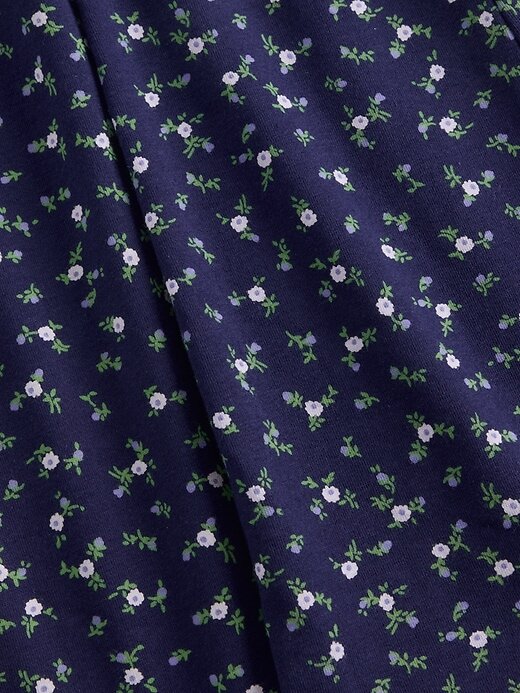 Leggings svasati per bambini Leggings svasati per bambini