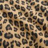 Leggings svasati per bambini Leggings svasati per bambini