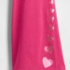 Leggings svasati per bambini Leggings svasati per bambini
