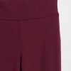 Leggings svasati per bambini Leggings svasati per bambini