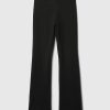 Leggings svasati per bambini Leggings svasati per bambini