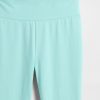 Leggings svasati per bambini Leggings svasati per bambini