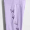 Leggings svasati per bambini Leggings svasati per bambini