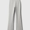 Leggings svasati per bambini Leggings svasati per bambini