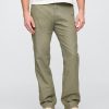 Lino-cotone cachi Lino-cotone cachi