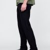 Lino-cotone cachi Lino-cotone cachi