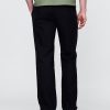 Lino-cotone cachi Lino-cotone cachi