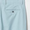 Lino-cotone cachi Lino-cotone cachi