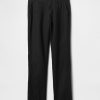Lino-cotone cachi Lino-cotone cachi