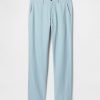 Lino-cotone cachi Lino-cotone cachi