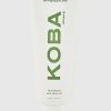 Lozione per il corpo Koba Milk It Lozione per il corpo Koba Milk It