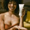 Lozione per il corpo Koba Milk It Lozione per il corpo Koba Milk It