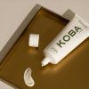 Lozione per il corpo Koba Milk It Lozione per il corpo Koba Milk It