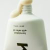 Lozione per il corpo Koba Milk It Lozione per il corpo Koba Milk It