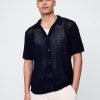 Maglia a rete