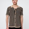 Maglia a rete Maglia a rete