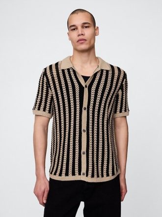 Maglia a rete