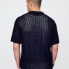 Maglia a rete