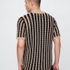 Maglia a rete Maglia a rete